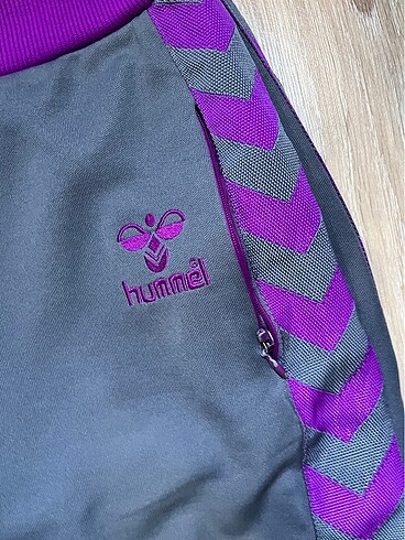 Hummel Hummel eşofman orijinal
