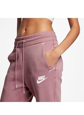 Nike Nike Tech Fleece Eşofman Altı