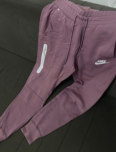 Nike Nike Tech Fleece Eşofman Altı