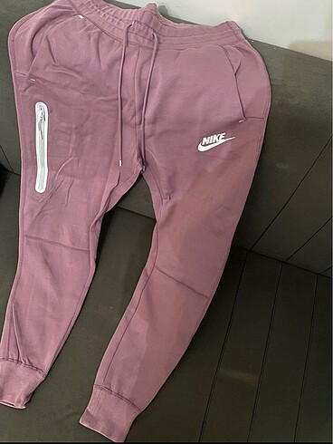 xs Beden Nike Tech Fleece Eşofman Altı