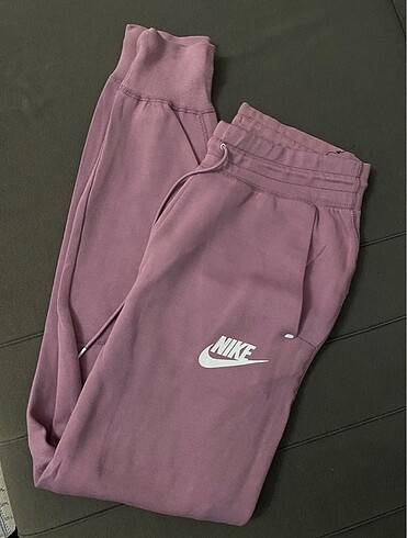 Nike Tech Fleece Eşofman Altı