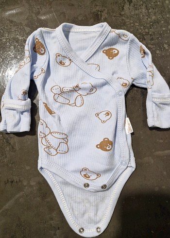 yenidoğan kundak zıbın ikizler prematüre - Görsel 2