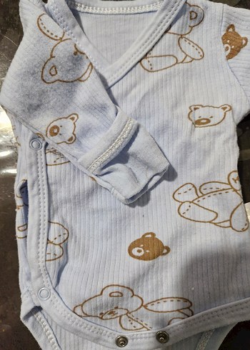 yenidoğan kundak zıbın ikizler prematüre - Görsel 6