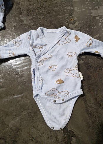 yenidoğan kundak zıbın ikizler prematüre - Görsel 7