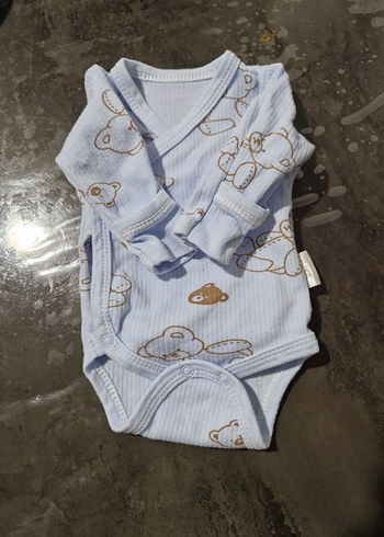 yenidoğan kundak zıbın ikizler prematüre - Görsel 5