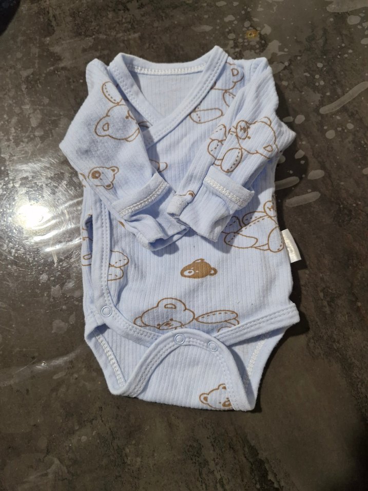 yenidoğan kundak zıbın ikizler prematüre - Görsel 5