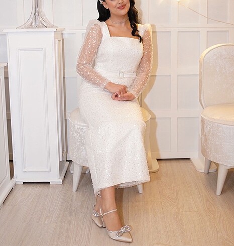 Nişan Abiyesi