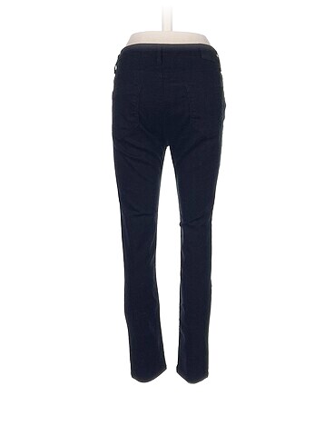 31 Beden Vintage Love Jean / Kot %70 İndirimli.