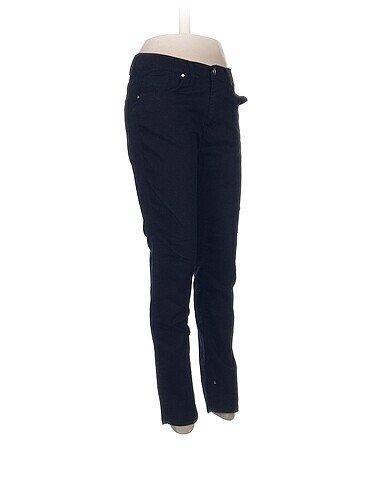 Vintage Love Vintage Love Jean / Kot %70 İndirimli.