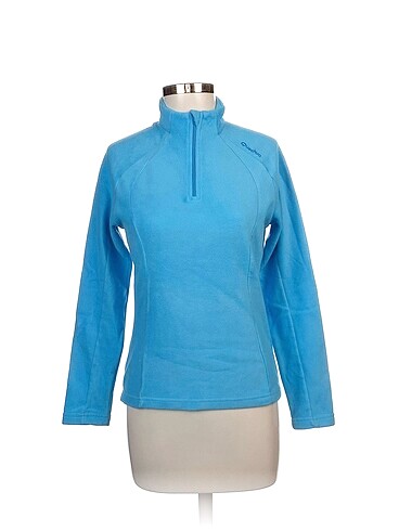 Decathlon Kazak / Triko %70 İndirimli.