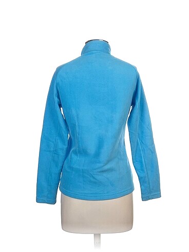 m Beden Decathlon Kazak / Triko %70 İndirimli.