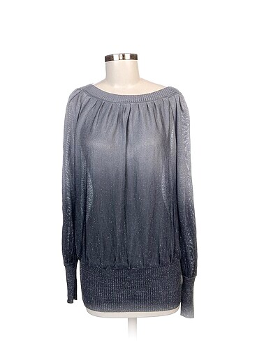 Vintage Love Bluz %70 İndirimli.