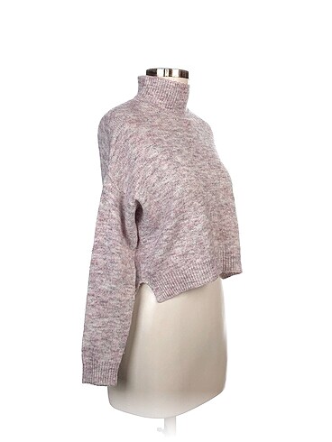 Bershka Bershka Kazak / Triko %70 İndirimli.