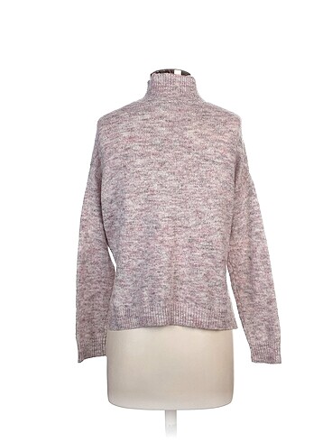 s Beden Bershka Kazak / Triko %70 İndirimli.