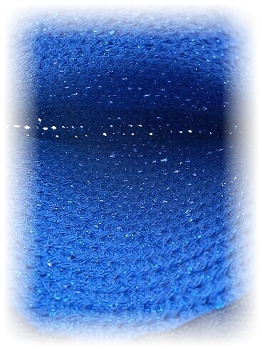 Beden Vintage Love Clutch / Portföy %70 İndirimli.