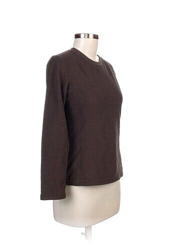 Vintage Love Vintage Love Kazak / Triko %70 İndirimli.