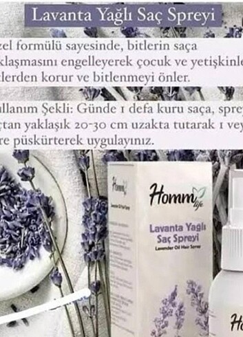 Homm bitkisel 