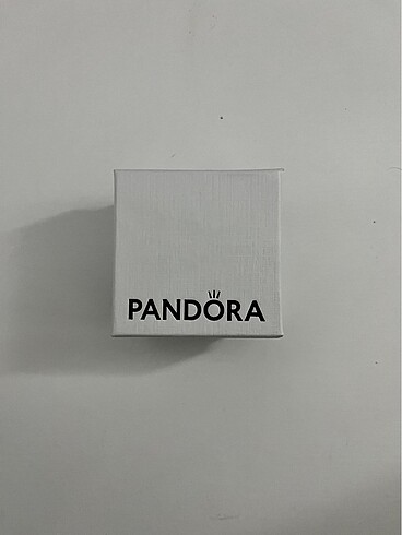 Pandora Pandora U Charm