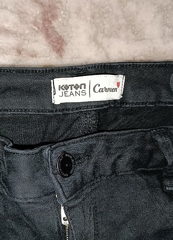 Koton Koton pantolon