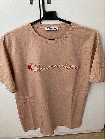 champion tisört
