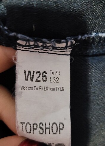 Diğer Pantolon