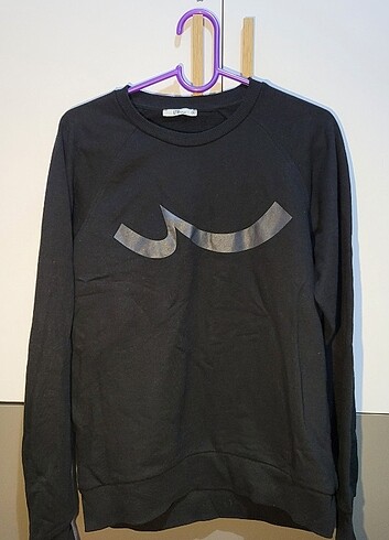LTB sweat