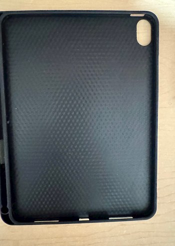  Beden Renk Apple iPad air 4. ve 5. Nesil için uyumlu kılıf
