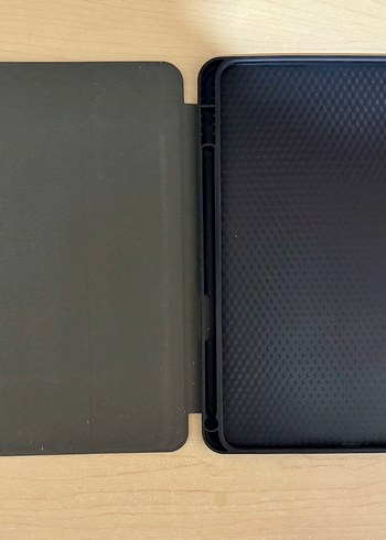  Beden Apple iPad air 4. ve 5. Nesil için uyumlu kılıf