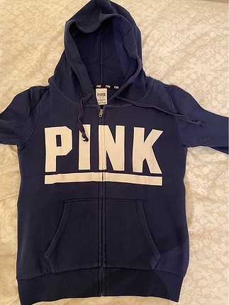 Pink Hirka