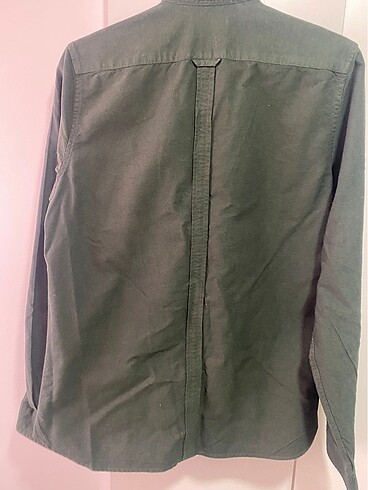 Fred Perry original erkek gömlek
