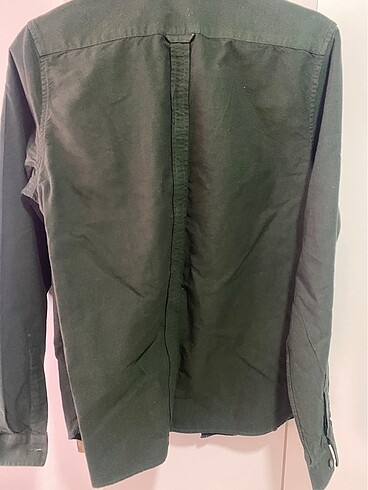 Fred Perry Fred Perry original erkek gömlek
