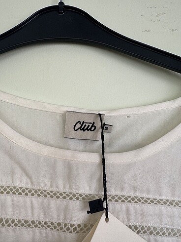 Beymen Club Beymen Club Tişört