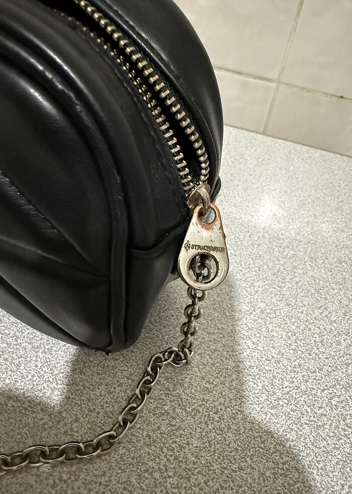 Kol Çantası - Görsel 2