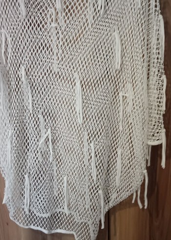 sıfır ürün bikini üstüne - Görsel 4