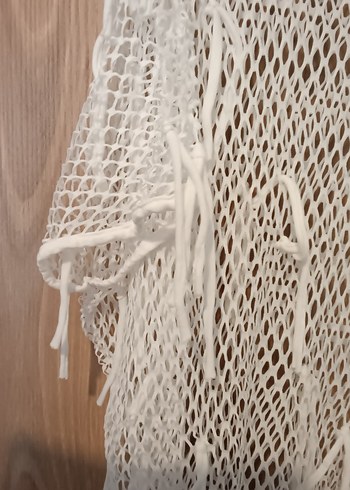 sıfır ürün bikini üstüne - Görsel 3