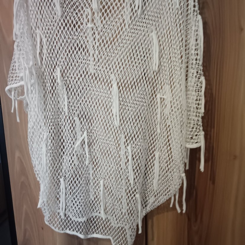 sıfır ürün bikini üstüne - Görsel 4