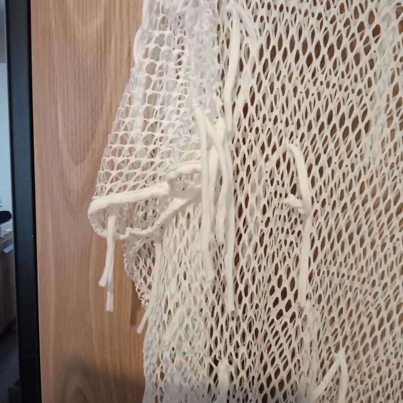 sıfır ürün bikini üstüne - Görsel 3