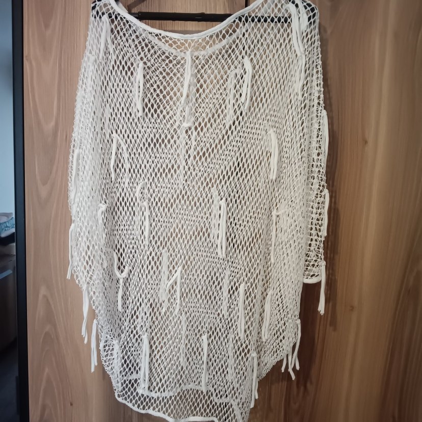 sıfır ürün bikini üstüne - Görsel 2