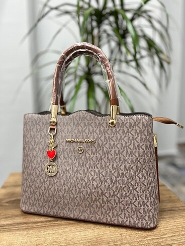 Micheal kors çanta