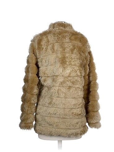m Beden Vintage Love Ceket %70 İndirimli.