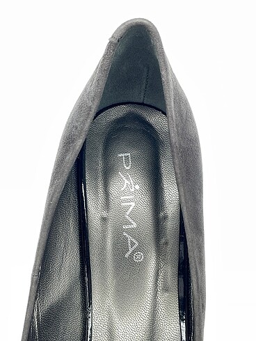 40 Beden çeşitli Renk Vintage Love Stiletto %70 İndirimli.