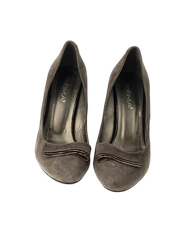 40 Beden Vintage Love Stiletto %70 İndirimli.