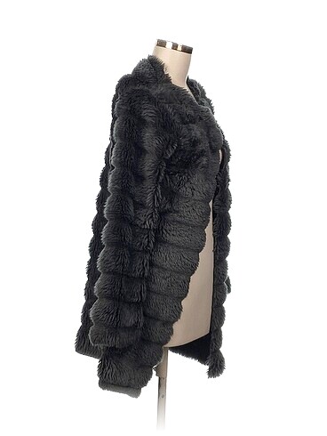 Vintage Love Vintage Love Kaban %70 İndirimli.