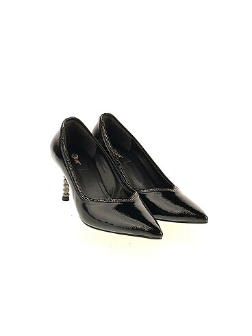 Divarese Divarese Stiletto %70 İndirimli.