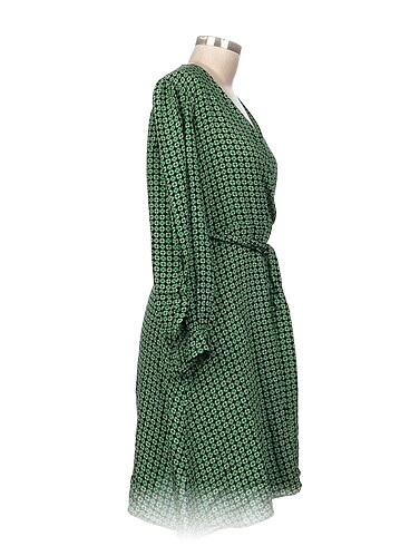 Vintage Love Vintage Love Kısa Elbise %70 İndirimli.