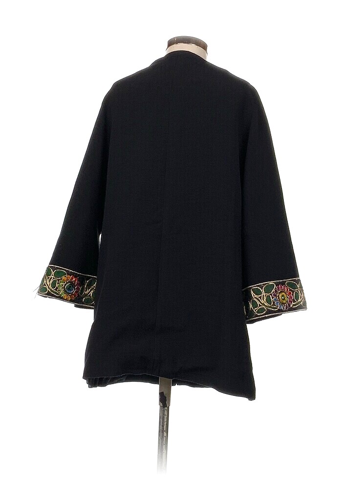 Gusto Kaban %70 İndirimli. - Görsel 3