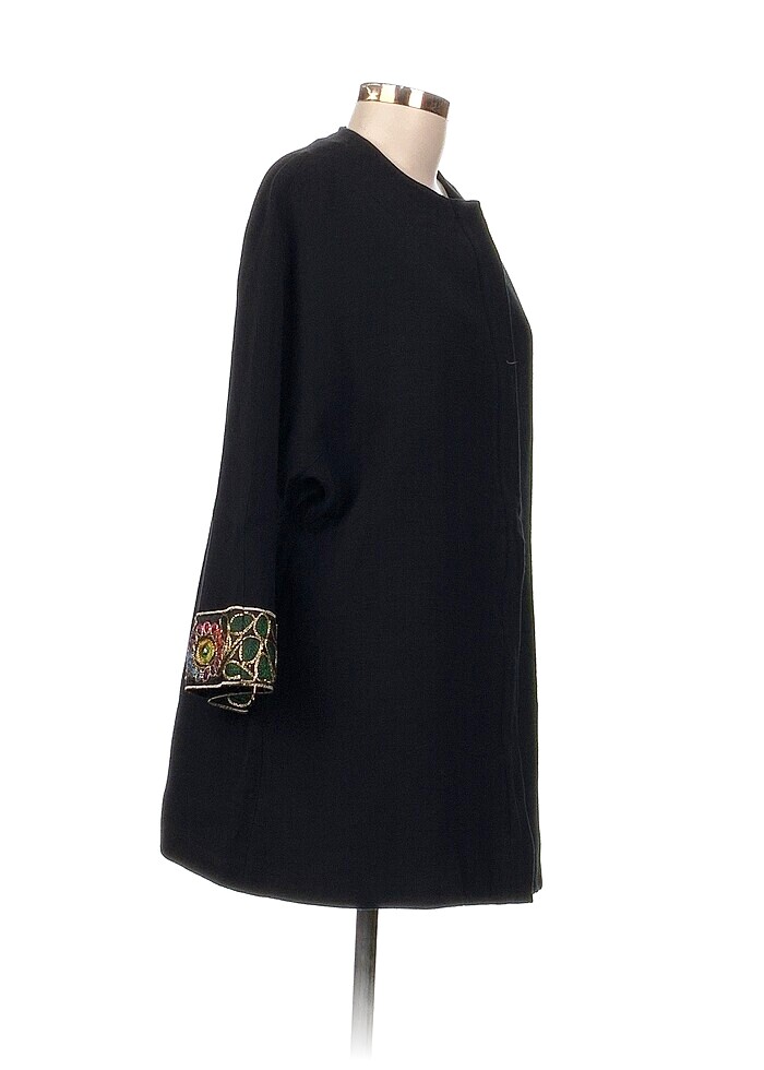 Gusto Kaban %70 İndirimli. - Görsel 2