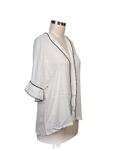 ipekyol Bluz %70 İndirimli. - Görsel 2