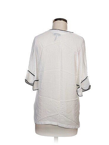 ipekyol Bluz %70 İndirimli. - Görsel 3