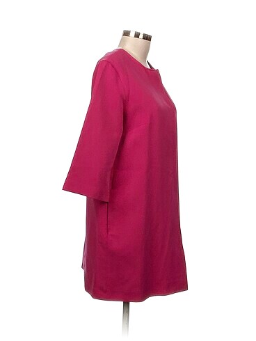 Y-London Kısa Elbise %70 İndirimli. - Görsel 2